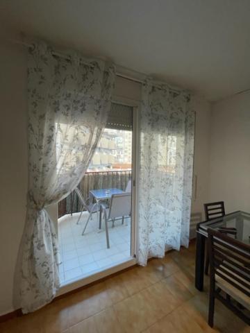 Apartamento Vacacional Empuriabrava Exteriér fotografie